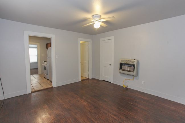 1513 Scurry St, House other with 6 bedrooms, 6 bathrooms and null parking in Big Spring TX | Image 5