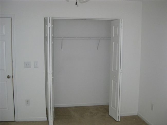 726 Bellview Way, Townhouse with 3 bedrooms, 3 bathrooms and null parking in Seneca SC | Image 8