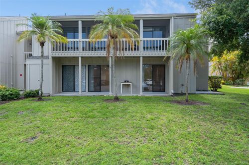 g4-2220 Bahia Vista St, Sarasota, FL, 34239-2410 | Card Image