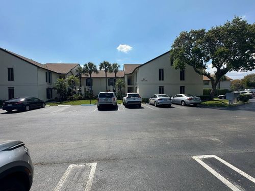 3395 Jog Park Drive, Greenacres, FL, 33467 | Card Image