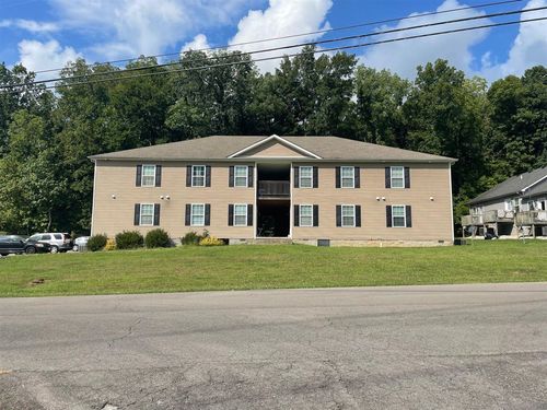 415 &amp; 429 Upper Stone Avenue, Bowling Green, KY, 42101 | Card Image
