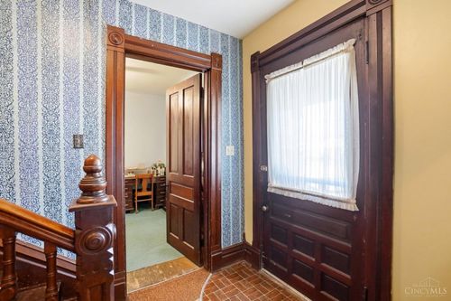 161 N Spring St, Wilmington, OH, 45177-1624 | Card Image