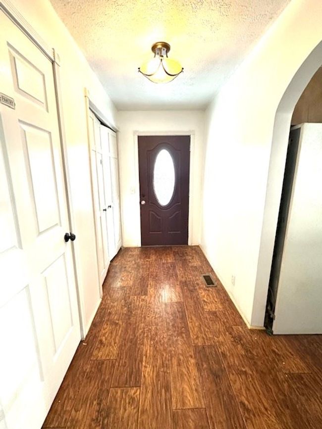 1620 Right Fork Bens Crk, House other with 3 bedrooms, 2 bathrooms and null parking in Wharncliffe WV | Image 5