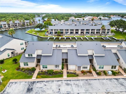 1903-1903 Bayhouse Dr, Rockport, TX, 78382-3536 | Card Image