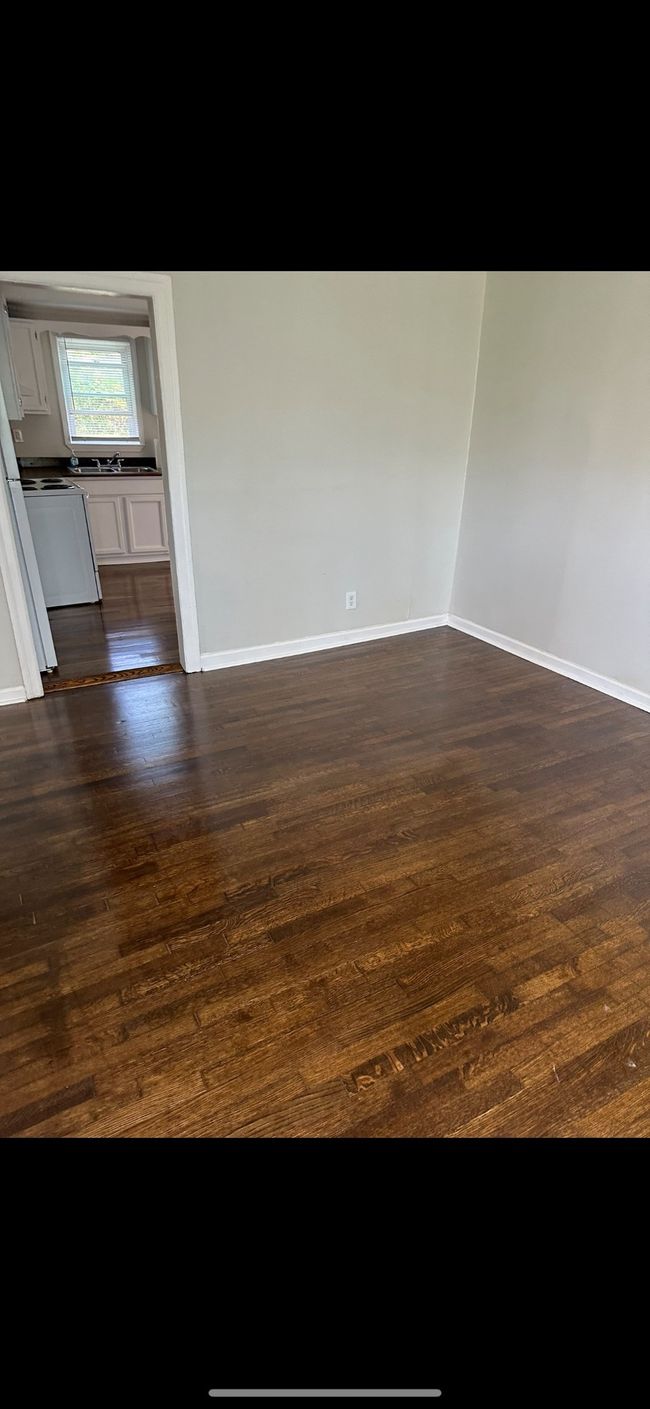 A - 414 Ewing Ln, House other with 3 bedrooms, 1 bathrooms and null parking in NASHVILLE TN | Image 10