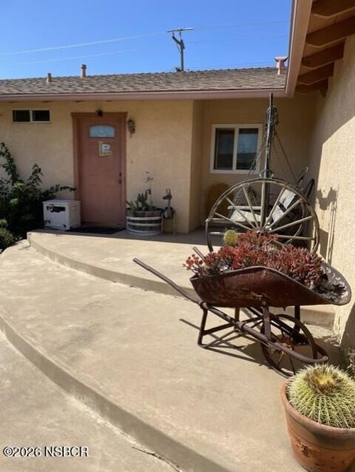 811 Terry Court, Santa Maria, CA, 93455 | Card Image