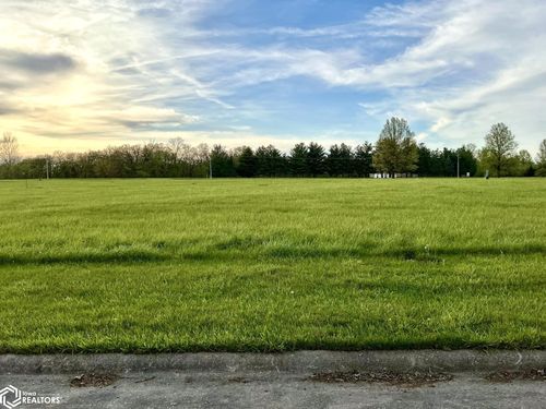 Lot 45 Parkside Dr, Moravia, IA, 52571 | Card Image