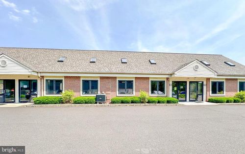406 E Pennsylvania Blvd, FEASTERVILLE TREVOSE, PA, 19053-7847 | Card Image