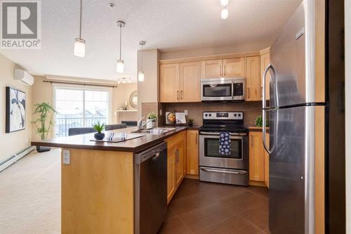 2403-130 Panatella St Nw, Calgary, AB, T3K0Y6 | Card Image