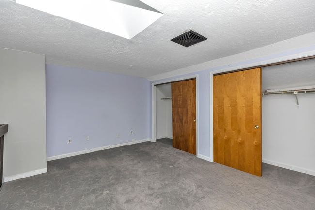 9 Swift Ln, Condo with 2 bedrooms, 2 bathrooms and null parking in Merrimack NH | Image 18