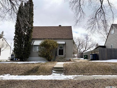 113 Laurier Avenue, Yorkton, SK, S3N1V1 | Card Image