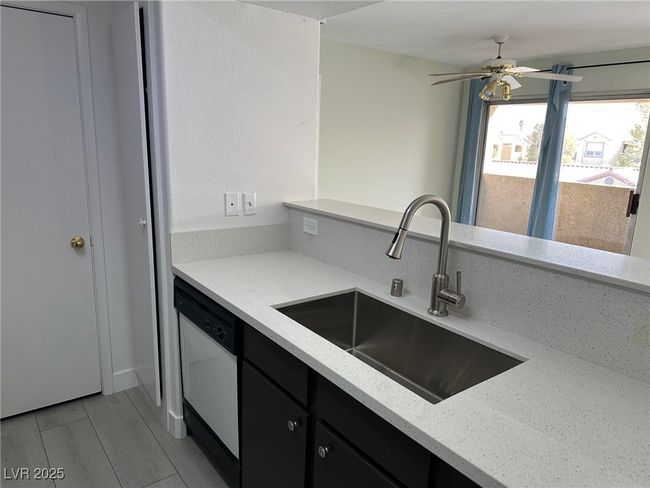 2155 - 2300 E Silverado Ranch Blvd, Condo with 2 bedrooms, 2 bathrooms and null parking in Las Vegas NV | Image 9