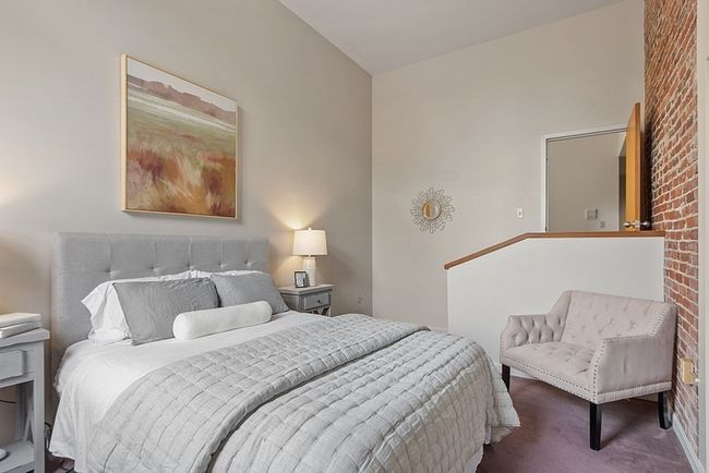 APT-206 - 88 Park Ave, Condo with 1 bedrooms, 1 bathrooms and 1 parking in Arlington MA | Image 21