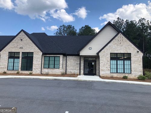 202 Fairview Park Dr, Dublin, GA, 31021-2547 | Card Image