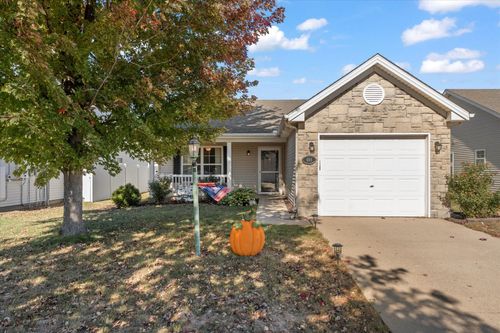 604 Bardeen Ln, Champaign, IL, 61822-1060 | Card Image