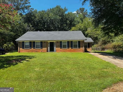357-355-357 Jockey Club Dr, Athens, GA, 30605-4009 | Card Image