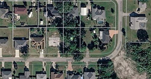1045 Quail St Se, PALM BAY, FL, 32909 | Card Image