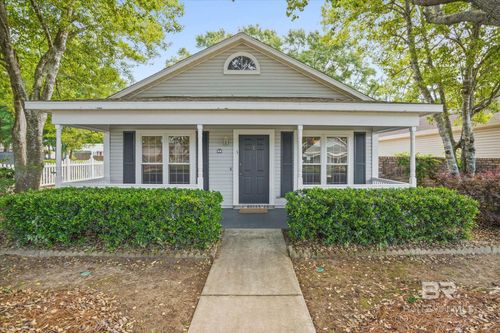 1 Cottage Drive, Fairhope, AL, 36532 | Card Image