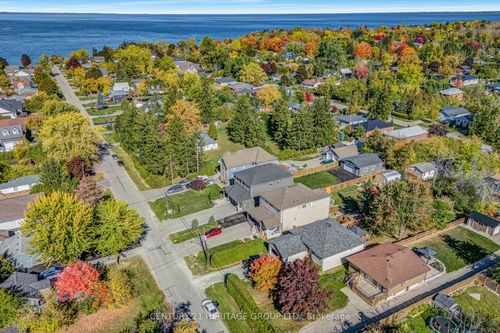 807A Montsell Ave, Willow Beach, ON, L0E1S0 | Card Image