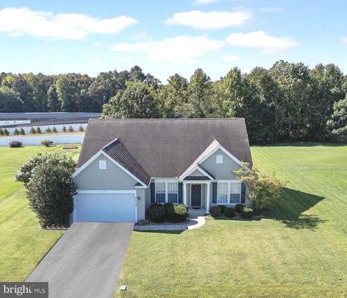 33739 Reservoir Dr, LEWES, DE, 19958-6864 | Card Image