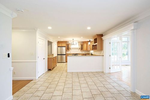 2952 Cove Trce, CHARLOTTESVILLE, VA, 22911-7567 | Card Image