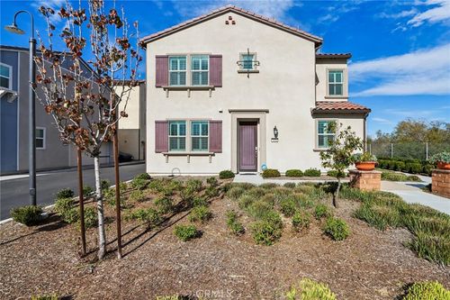 7656 Channel View St, Chino, CA, 91708-9461 | Card Image