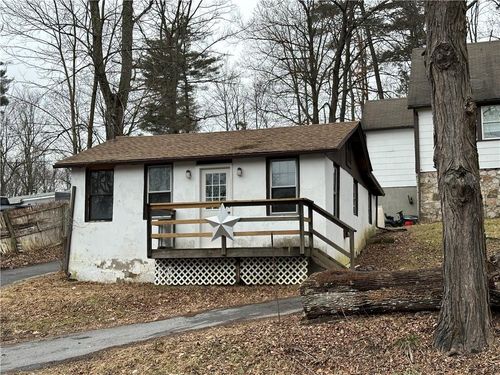 55 Burlingham Rd, Bloomingburg, NY, 12721-4813 | Card Image