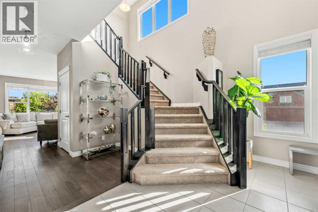 Residential in Calgary 5