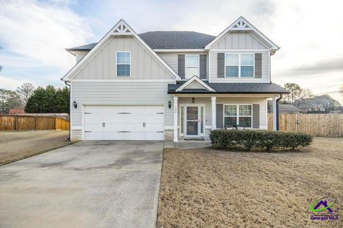 209 Adirondac Way, Bonaire, GA, 31005-5603 | Card Image