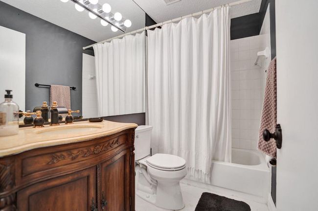 D - 5465 Monterey D Circle, Condo with 3 bedrooms, 3 bathrooms and null parking in Delray Beach FL | Image 55