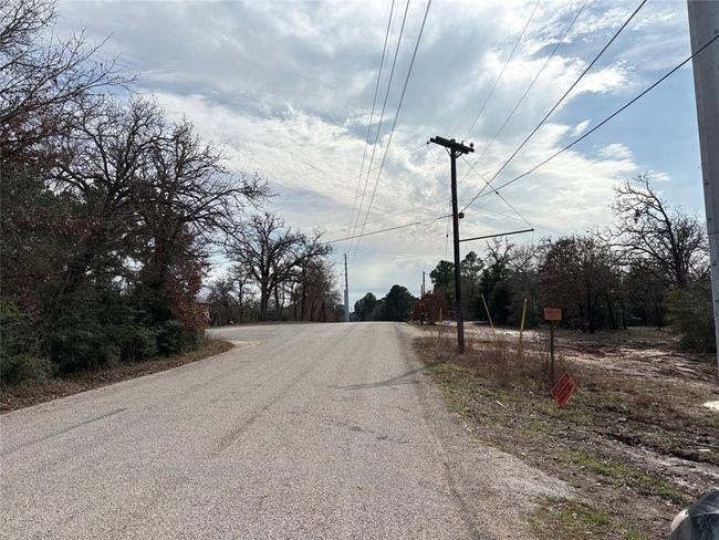 Up Shadow Oak | Image 17