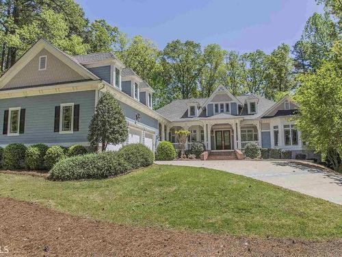 1020 Hixons Blf, Greensboro, GA, 30642-5200 | Card Image