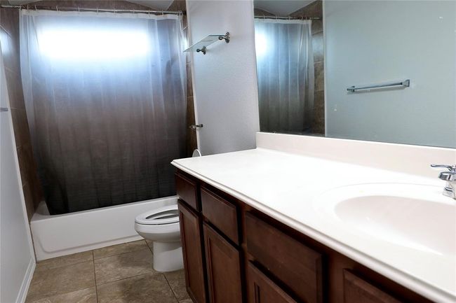 20623 Falling Cypress Ct, House other with 5 bedrooms, 4 bathrooms and 2 parking in Humble TX | Image 23