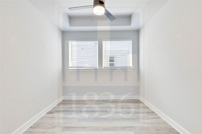 265 Moonlit Stream Pass, House other with 4 bedrooms, 3 bathrooms and null parking in Dripping Springs TX | Image 25