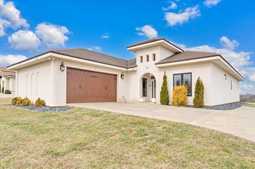 26 Royal Tern St, Wirtz, VA, 24184-1105 | Card Image