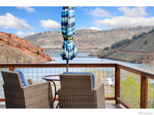 4241 Kano Dr, Fort Collins, CO, 80526-4824 | Card Image