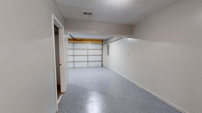 297 Lucille Dr, House other with 4 bedrooms, 4 bathrooms and null parking in Lexington KY | Image 34