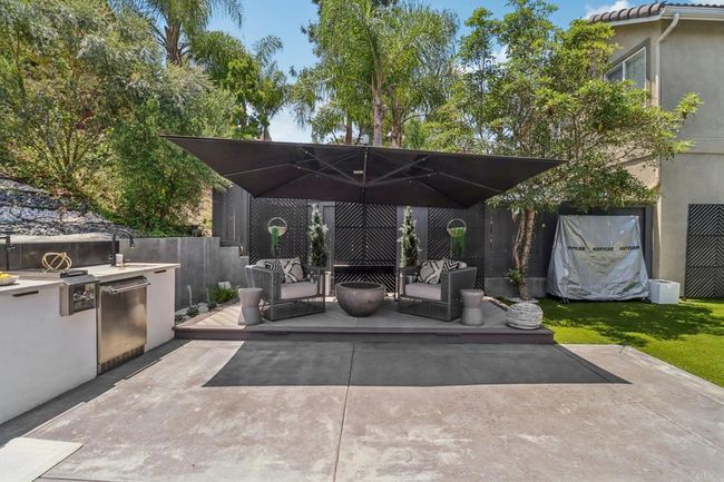 5414 Foxtail Loop, House other with 4 bedrooms, 3 bathrooms and 3 parking in Carlsbad CA | Image 52