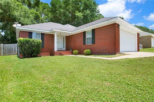 7489 Avery Ln, Daphne, AL, 36526-8310 | Card Image