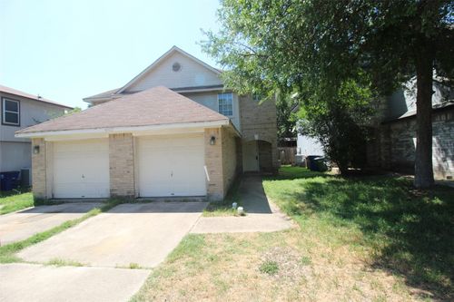 b-9702 Nightjar Dr, Austin, TX, 78748-5830 | Card Image