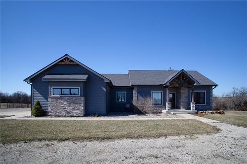 537 550 Rd, Overbrook, KS, 66524-8819 | Card Image