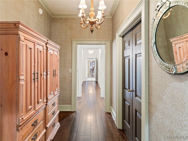 2333 Woodley Rd, House other with 5 bedrooms, 6 bathrooms and null parking in Montgomery AL | Image 39