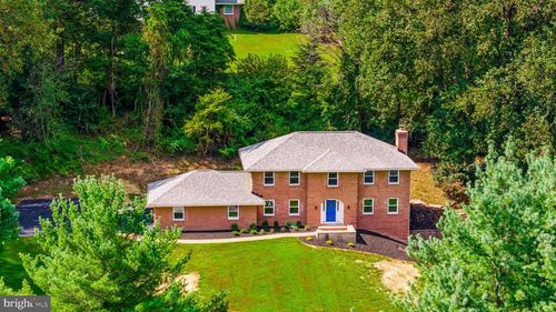 4 7 Springs Ct, PHOENIX, MD, 21131-1542 | Card Image