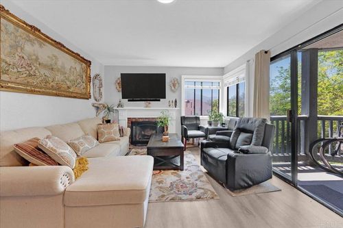 2916 Alanwood Ct, Spring Valley, CA, 91978 | Card Image