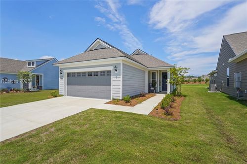 264 Aurora Way, Bluffton, SC, 29909-4927 | Card Image