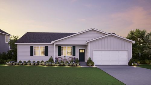 192 Stoneview Dr, Crossville, TN, 38571-2436 | Card Image