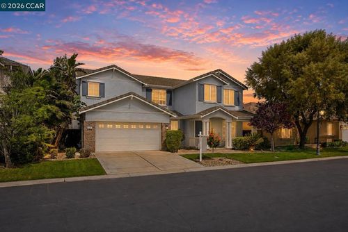 6809 New Melones Cir, Discovery Bay, CA, 94505-2635 | Card Image