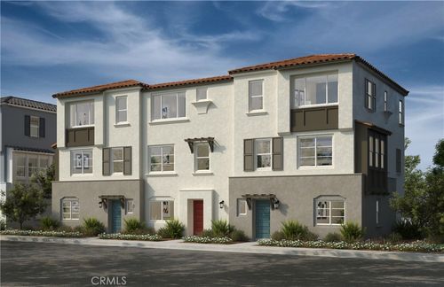 9347 Via Azul, Pico Rivera, CA, 90660 | Card Image