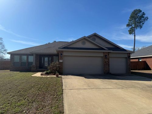 3070 Crown Creek Cir, Crestview, FL, 32539-9000 | Card Image