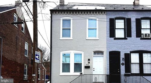 113 Crystal St, LANCASTER, PA, 17603-5105 | Card Image